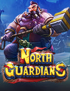 joker เครดิต ฟรี 100 ล่าสุด สำหรับสายสล็อตไม่ควรพลาด!