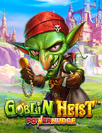 สูตรทำเงินจาก joker เครดิต ฟรี 100 ไม่ ต้อง แชร์ แบบมือโปร