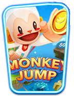 รีวิว joker เครดิต ฟรี 20 สุดคุ้มสำหรับนักเล่นสล็อต