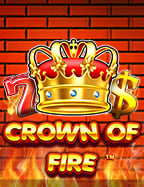 joker เข้า สู่ ระบบ ทดลองเล่นสุดสนุกไม่ทำให้ผิดหวัง