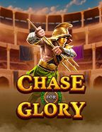 joker เครดิต ฟรี 100 ล่าสุด: ทดลองเล่นกับ Jili