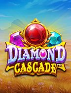 joker เครดิต ฟรี 300 2021aw8 เว็บ ตรง รีวิวเกมสุดมัน