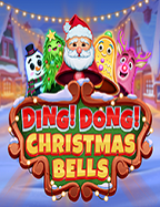 joker เครดิต ฟรี 100 ไม่ ต้อง แชร์ 2021: โบนัสที่คุ้มค่า