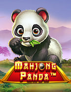 รีวิว joker เครดิต ฟรี 2020 เกมส์สล็อตทำเงินสุดคุ้ม